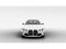 2027 BMW M3 Sedan
