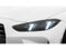 2027 BMW M3 Sedan