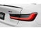 2027 BMW M3 Sedan