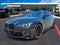 2025 BMW M3 Sedan