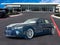 2027 BMW M3 Competition xDrive