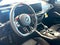 2027 BMW M3 Competition xDrive
