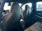 2027 BMW M3 Competition xDrive