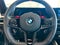 2027 BMW M3 Competition xDrive