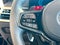 2027 BMW M3 Competition xDrive