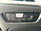 2027 BMW M3 Competition xDrive