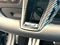 2027 BMW M3 Competition xDrive