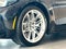 2027 BMW M3 Competition xDrive