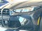 2027 BMW M3 Competition xDrive