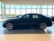2027 BMW M3 Competition xDrive
