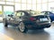 2027 BMW M3 Competition xDrive