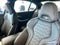 2027 BMW M3 Competition xDrive