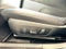 2027 BMW M3 Competition xDrive