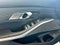 2027 BMW M3 Competition xDrive