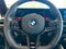 2027 BMW M3 Competition xDrive