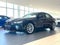 2027 BMW M3 Competition xDrive