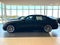 2027 BMW M3 Competition xDrive