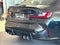 2027 BMW M3 Competition xDrive