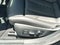 2027 BMW M3 Competition xDrive