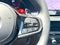 2027 BMW M3 Competition xDrive