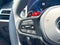 2027 BMW M3 Competition xDrive