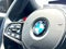 2027 BMW M3 Competition xDrive