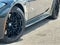 2027 BMW M3 Competition xDrive