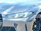 2027 BMW M3 Competition xDrive