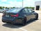 2027 BMW M3 Competition xDrive
