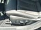2027 BMW M3 Competition xDrive