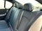 2027 BMW M3 Competition xDrive