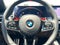 2027 BMW M3 Competition xDrive