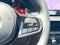 2027 BMW M3 Competition xDrive