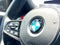 2027 BMW M3 Competition xDrive