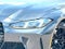 2027 BMW M3 Competition xDrive