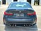 2027 BMW M3 Competition xDrive