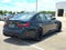 2027 BMW M3 Competition xDrive