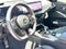 2027 BMW M3 Competition xDrive