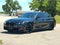 2025 BMW M3 Competition xDrive