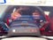 2024 BMW M3 Competition xDrive