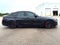 2024 BMW M3 Competition xDrive