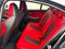 2024 BMW M3 Competition xDrive