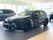 2027 BMW M5 Touring