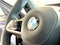 2027 BMW M5 Touring