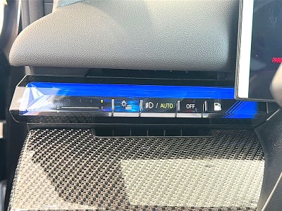2027 BMW M5 Touring