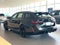 2027 BMW M5 Touring