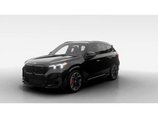 2026 BMW X1 M35i