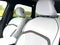 2027 BMW iX3 50 xDrive