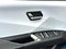 2027 BMW iX3 50 xDrive