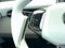 2027 BMW iX3 50 xDrive